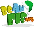 beanelf.org