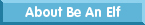 beanelf.org: About