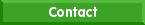 BeAnElf.org