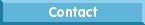 beanelf.org: Contact