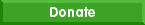 BeAnElf.org