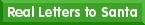 BeAnElf.org