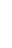 BeAnElf.org