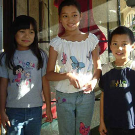 Letters to Santa Claus Operation Santa USPS