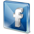 Facebook BeAnElf