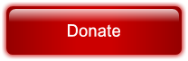 Donate to BeAnElf
