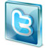 Twitter BeAnElf