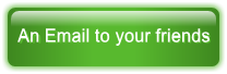 Share BeAnElf by Email