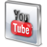 BeAnElf Youtube